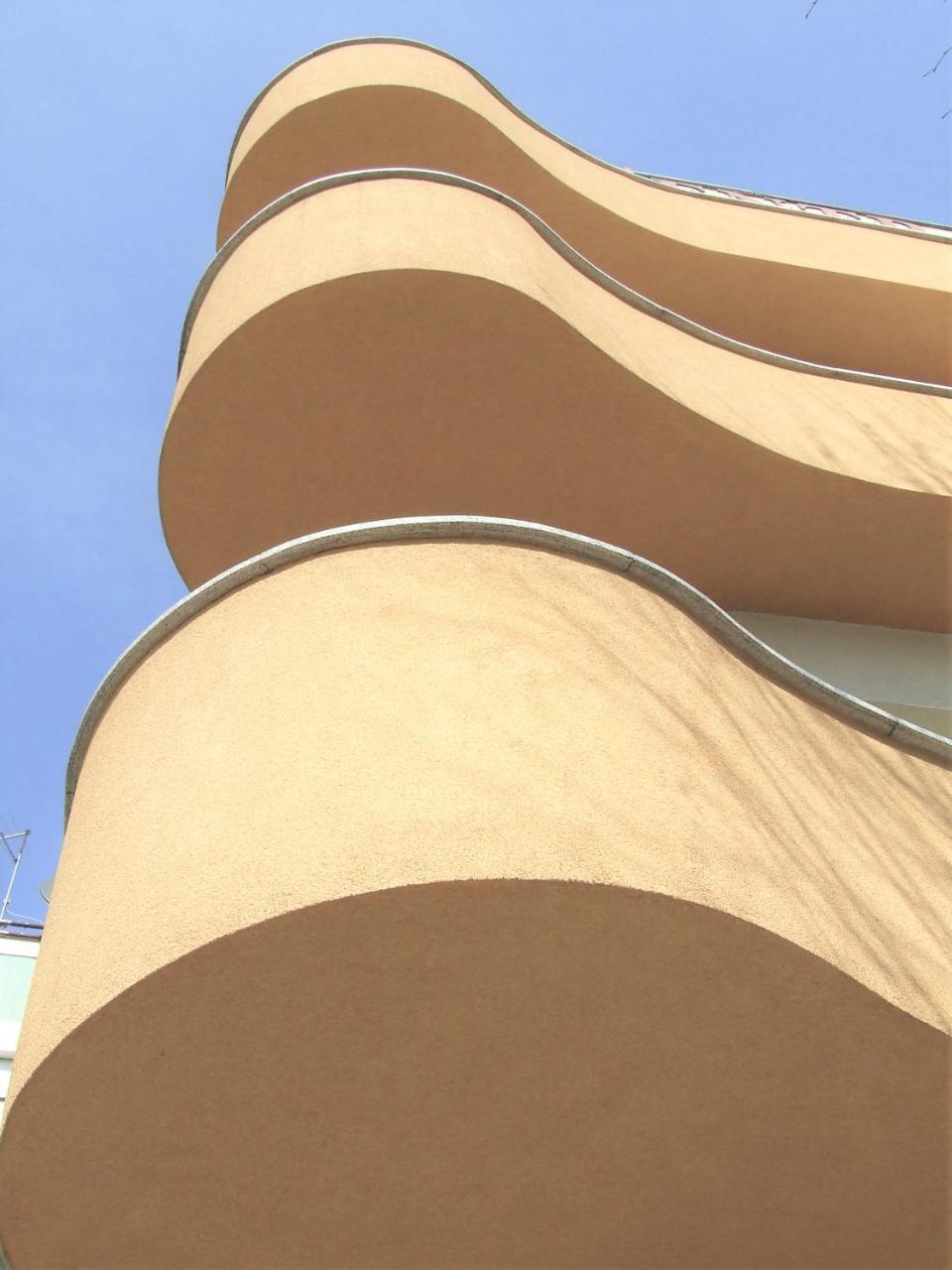 Hotel Central Σλαβόνσκι Μπροντ Εξωτερικό φωτογραφία